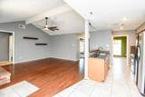 2947 Highland Lakes Drive - Photo 16
