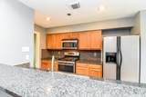 2947 Highland Lakes Drive - Photo 17