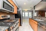 2947 Highland Lakes Drive - Photo 18