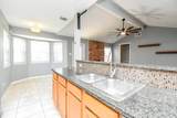 2947 Highland Lakes Drive - Photo 19