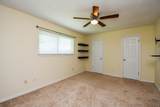 2947 Highland Lakes Drive - Photo 21
