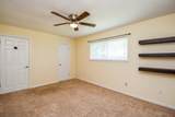 2947 Highland Lakes Drive - Photo 22