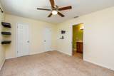 2947 Highland Lakes Drive - Photo 23