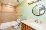 2947 Highland Lakes Drive - Photo 24
