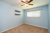 2947 Highland Lakes Drive - Photo 25