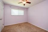 2947 Highland Lakes Drive - Photo 26