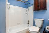2947 Highland Lakes Drive - Photo 27