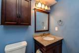 2947 Highland Lakes Drive - Photo 28