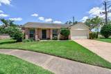 2947 Highland Lakes Drive - Photo 3