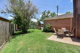2947 Highland Lakes Drive - Photo 30
