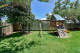 2947 Highland Lakes Drive - Photo 31