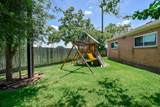 2947 Highland Lakes Drive - Photo 32