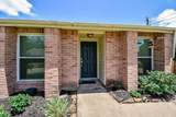 2947 Highland Lakes Drive - Photo 4