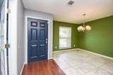 2947 Highland Lakes Drive - Photo 5
