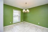 2947 Highland Lakes Drive - Photo 6