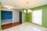 2947 Highland Lakes Drive - Photo 7