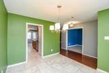 2947 Highland Lakes Drive - Photo 8