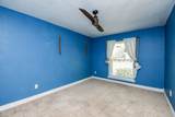 2947 Highland Lakes Drive - Photo 9