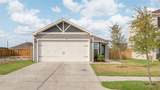 8007 Vanilla Orchid Drive - Photo 1