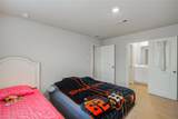 8007 Vanilla Orchid Drive - Photo 10