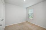 8007 Vanilla Orchid Drive - Photo 11