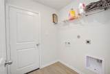 8007 Vanilla Orchid Drive - Photo 12