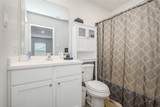 8007 Vanilla Orchid Drive - Photo 13
