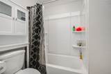8007 Vanilla Orchid Drive - Photo 14