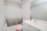 8007 Vanilla Orchid Drive - Photo 15