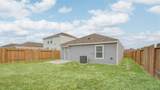 8007 Vanilla Orchid Drive - Photo 16
