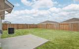 8007 Vanilla Orchid Drive - Photo 17