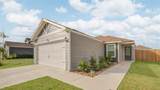 8007 Vanilla Orchid Drive - Photo 2