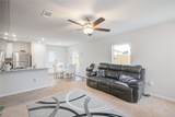 8007 Vanilla Orchid Drive - Photo 5