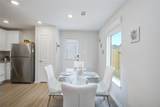 8007 Vanilla Orchid Drive - Photo 6
