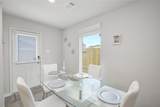 8007 Vanilla Orchid Drive - Photo 8