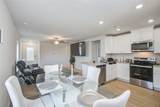 8007 Vanilla Orchid Drive - Photo 9