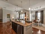 2443 Fm 1488 Road - Photo 10