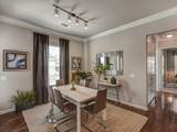 2443 Fm 1488 Road - Photo 11