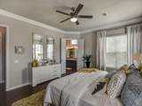 2443 Fm 1488 Road - Photo 14