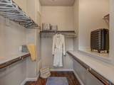 2443 Fm 1488 Road - Photo 16