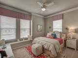 2443 Fm 1488 Road - Photo 18