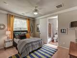 2443 Fm 1488 Road - Photo 4