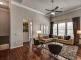 2443 Fm 1488 Road - Photo 6