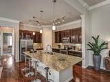2443 Fm 1488 Road - Photo 9