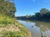 2667 Pr 1195 - Photo 1