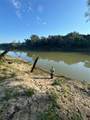 2667 Pr 1195 - Photo 4