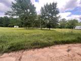2667 Pr 1195 - Photo 5
