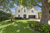 1110 Anderson Street - Photo 1