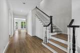 1110 Anderson Street - Photo 10