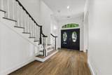 1110 Anderson Street - Photo 11